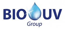 Bio-UV Group