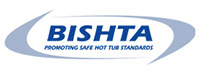 BISHTA logo