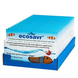 Ecosavr