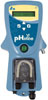 pHileo