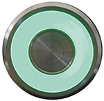 bouton piezo