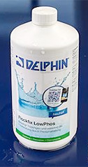 Delphin