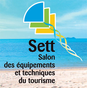 salon SETT