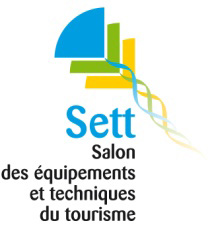 Salon SETT