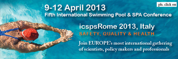 Conference-Rome-pls-click