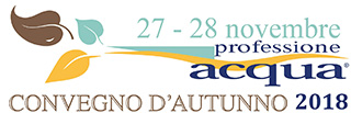 Convegno d'autunno