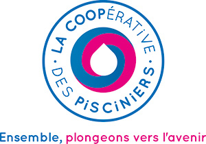 La CoopÃ©rative des Pisciniers