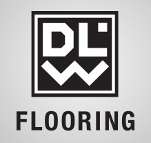 DLW logo