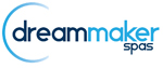 logo Dream maker spas