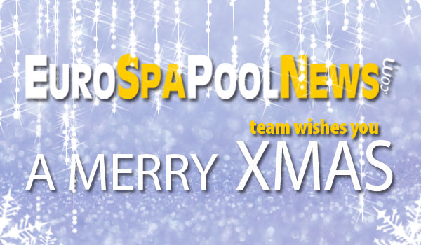Eurospapoolnews
