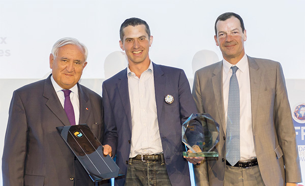 Grand Prix des Bonnes Nouvelles des Territoires