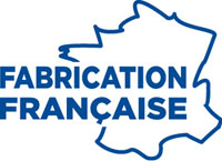 Fabrication franÃ§aise