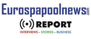 eurospapoolnewsreport