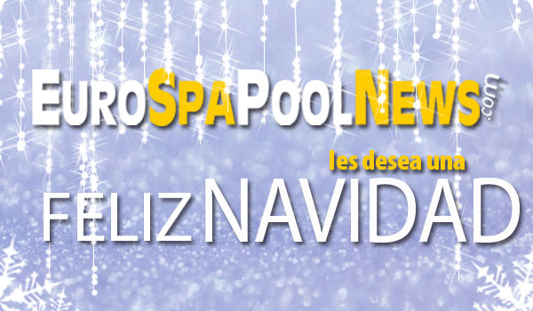 Eurospapoolnews