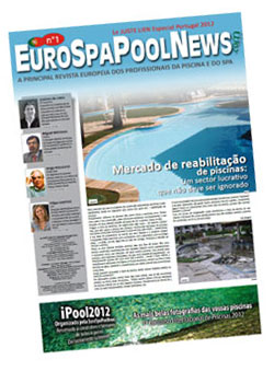 Le Juste Lien SpÃ©cial Portugal 2012