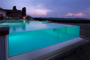 Italpool