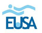 EUSA