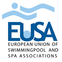 EUSA logo