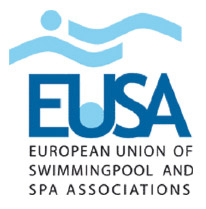 EUSA