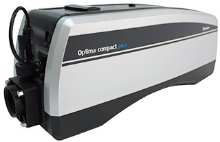 Optima Compact