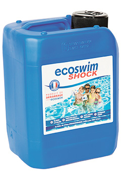 EcoswimSHock