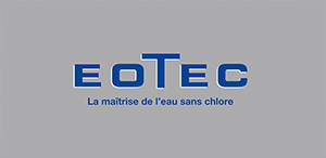 logo Eotec
