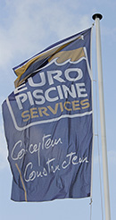 Euro Piscine Services