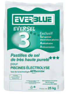 Eversel3