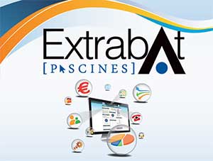 Extrabat