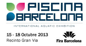 Fira Barcelona logo