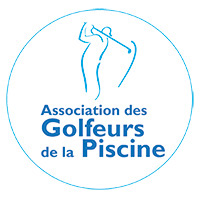 Association des Golfeurs de la Piscine