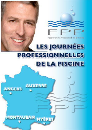 Journ&Atilde;&copy;es professionnelles FPP 2012