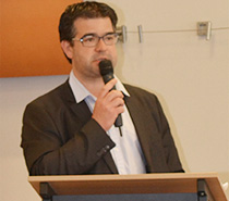 MikaÃ«l Morin