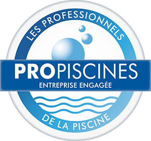 PROPISCINES