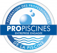 Propiscines