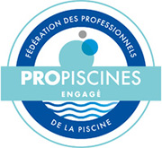 PROPISCINES