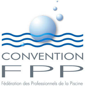 Convention FPP