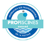 Propiscines engagÃ©