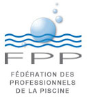 logo FPP