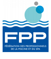 logo FPP