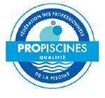 Propiscines QualifiÃ©