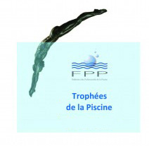 trophÃ©es de la piscine