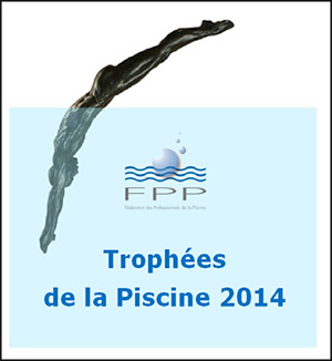 TrophÃ©es de la Psicine 2014