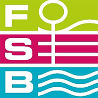 FSB