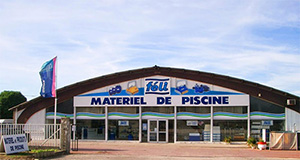 magasin Feli