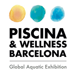 Piscina & Wellness Barcelona