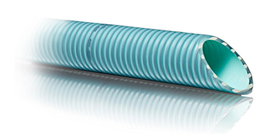 Fitt B-Active pool hose