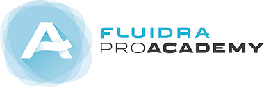 Fluidra Academy
