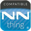 NN logo