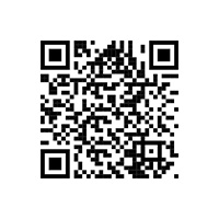 QR code - ios